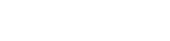 荥阳市万达游乐设备厂